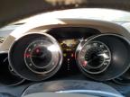 2012 Acura Mdx Technology for Sale in Brighton, CO - Front End
