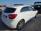 2018 MERCEDES BENZ A 200 D SP for sale at Copart CORBY