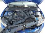 2024 Volkswagen Jetta Sport na sprzedaż w Corpus Christi, TX - Front End