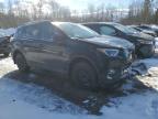 Cookstown, ON에서 판매 중인 2017 Toyota Rav4 Le - Front End