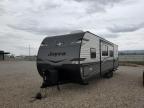 2023 'Other Rv' Jayco Jay იყიდება Casper-ში, WY - Side
