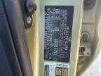 2010 Kia Soul + продається в Kansas City, KS - All Over