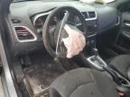 2014 Dodge Avenger Se за продажба в Kansas City, KS - All Over