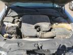 2012 Dodge Charger Se for Sale in Albuquerque, NM - Side