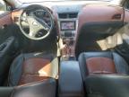 2008 Chevrolet Malibu Ltz للبيع في Sikeston، MO - Front End
