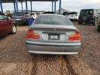 2003 Bmw 325 I de vânzare în Phoenix, AZ - All Over