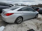 2013 Hyundai Sonata Se   იყიდება Baltimore-ში, MD - Front End