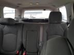 2013 Gmc Acadia Sle იყიდება Wayland-ში, MI - Front End