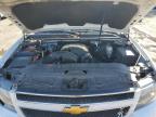 2013 Chevrolet Tahoe C1500 Lt en Venta en Eight Mile, AL - Front End