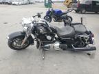 2011 Harley-Davidson Flhrc  for Sale in Fredericksburg, VA - All Over