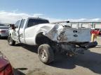 2016 Ford F250 Super 6.2L en Venta en Albuquerque, NM - All Over