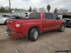 2016 Toyota Tundra Crewmax Sr5 en Venta en Chalfont, PA - Side