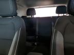 2024 Chevrolet Trailblazer Lt na sprzedaż w West Mifflin, PA - Hail