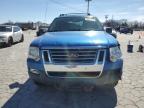 2010 Ford Explorer Sport Trac Xlt de vânzare în Lebanon, TN - Undercarriage