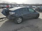 2016 Kia Forte Lx for Sale in Kansas City, KS - Rear End