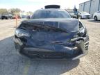 2017 Toyota 86 Base იყიდება Las Vegas-ში, NV - Front End