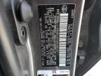 2018 Toyota Camry Xse for Sale in Walton, KY - Rear End