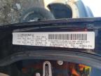 2012 Dodge Ram 3500 Longhorn en Venta en Albuquerque, NM - Water/Flood