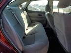 2006 Ford Taurus Se for Sale in Dunn, NC - Front End