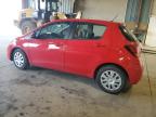 2015 Toyota Yaris  de vânzare în Eldridge, IA - All Over