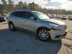 2014 Buick Enclave  for Sale in Harleyville, SC - Front End