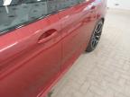 2021 BMW M5 COMPETI for sale at Copart SANDWICH