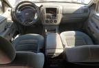 2004 Ford Explorer Xlt na sprzedaż w Hurricane, WV - Front End