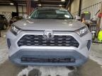 2019 Toyota Rav4 Le იყიდება Byron-ში, GA - Rear End