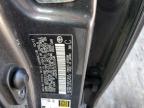 2014 Toyota Prius V  for Sale in Hayward, CA - Vandalism