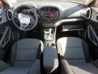 Portland, OR에서 판매 중인 2023 Kia Soul Lx - Front End