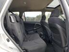 Mendon, MA에서 판매 중인 2008 Toyota Rav4 Sport - Minor Dent/Scratches