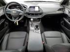 2020 Cadillac Ct4 Luxury للبيع في Chicago Heights، IL - Rear End