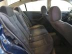 2007 Nissan Altima 2.5 продається в Byron, GA - Front End