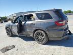 2018 Dodge Durango Gt de vânzare în Apopka, FL - All Over