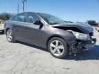 2015 Chevrolet Cruze Lt for Sale in Lebanon, TN - Front End
