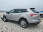 2008 Mazda Cx-9    for Sale in Temple, TX - Front End