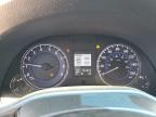 Houston, TX에서 판매 중인 2011 Infiniti G37  - Normal Wear