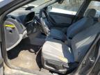 Madisonville, TN에서 판매 중인 2009 Hyundai Elantra Gls   - Front End