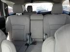 2021 Honda Pilot Ex   for Sale in Bridgeton, MO - Front End