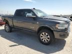 2019 Ram 2500 Laramie for Sale in Houston, TX - Rear End