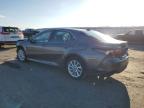 2023 Toyota Camry Le en Venta en Fredericksburg, VA - Front End