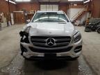 2017 Mercedes-Benz Gle 350 4Matic for Sale in Ebensburg, PA - Front End