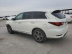 Wilmer, TX에서 판매 중인 2016 Infiniti Qx60  - Front End