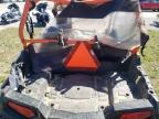 2013 Polaris Rzr 800 S за продажба в Sikeston, MO - Water/Flood
