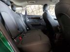 2024 Mini Cooper S Countryman for Sale in Phoenix, AZ - Front End