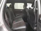 2020 Jeep Grand Cherokee Laredo for Sale in Casper, WY - Front End