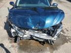 2020 Toyota Camry Se იყიდება Eight Mile-ში, AL - Side