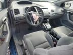 2010 Honda Civic Lx იყიდება North Billerica-ში, MA - Front End