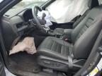 2024 Honda Cr-V Sport-L for Sale in New Britain, CT - Front End