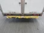 2018 RENAULT MASTER 35 for sale at Copart EAST KILBRIDE